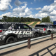 Illustration for article titled Michigan State Police Have Found the Fastest Cop Car in America